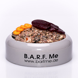 Produktbild von Barf komplett