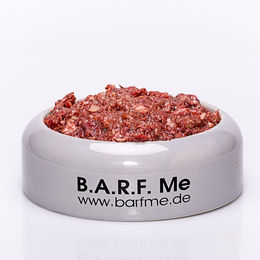 Produktbild von Barf Pferd