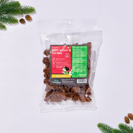 Produktbild von BARF Softies mit Käse, 200 g