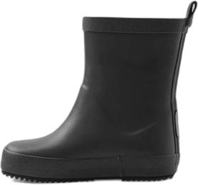 Produktbild von Barfuß-Regenschuhe für Babys Reima Ankka barefoot