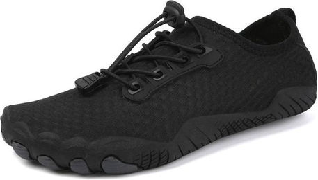Produktbild von Barfuß-Trail-Schuhe Barfußschuhe für Herren Freizeitschuhe Damen Wanderschuhe Wasserschuhe Aquatic Sneaker Schuh Mann Leguano Saguaro 36