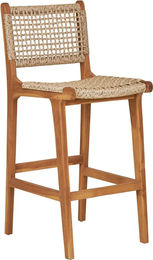 Produktbild von Barhocker House Nordic Derby