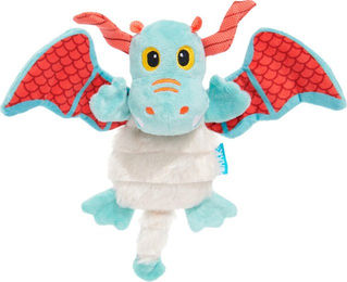 Bark Grimbold Drache – Bild 1 von 5