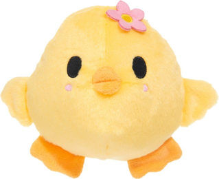 Bark Lil Hennifer Küken – Bild 1 von 5