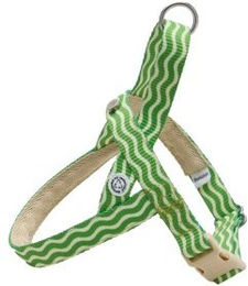 Barkalot Hundegeschirr Recyceltes Polyester – Bild 1 von 3