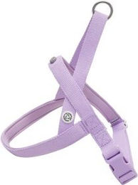 Barkalot Hundegeschirr Recyceltes Polyester flieder L – Bild 1 von 3