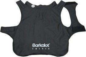 Produktbild von Barkalot Padded Dog Coat