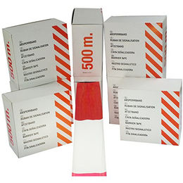 Barriereband Kerbl – Bild 1 von 3