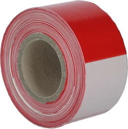 Produktbild von Barriereband Kerbl