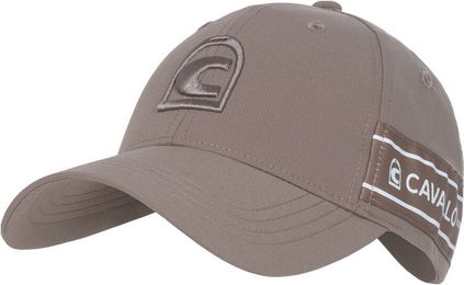 Base Cap CAVALCAP – Bild 1 von 2