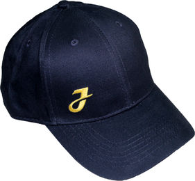 Produktbild von Baseball-Cap