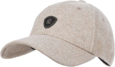Produktbild von Baseball-Cap CAVALRYLEE
