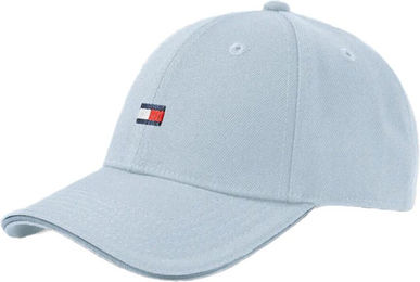 Produktbild von Baseball-Cap Dayton