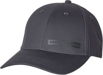 Produktbild von Baseball-Cap EQUES KL Nor