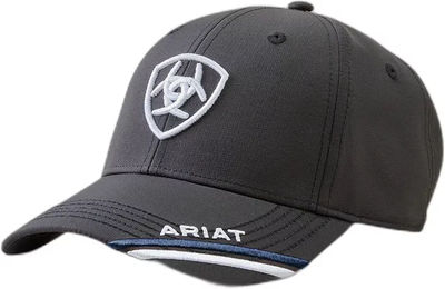 Produktbild von Baseball Kappe Ariat Shield Performance