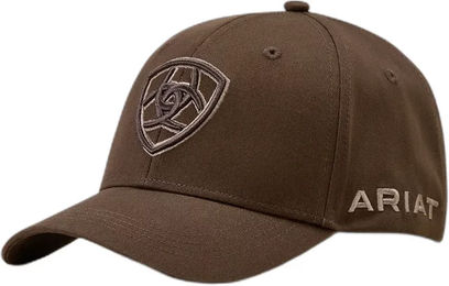 Produktbild von Baseball Kappe Ariat Show