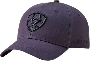 Produktbild von Baseball Kappe Ariat Show