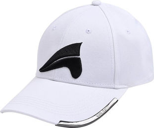 Produktbild von Baseball Kappe Damen Euro-Star Lore