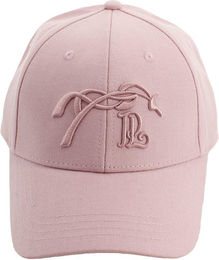 Produktbild von Baseball Kappe Damen Pénélope Naomi