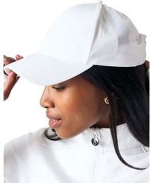 Produktbild von Baseball Kappe Damen PS of Sweden Ophelia Airflow