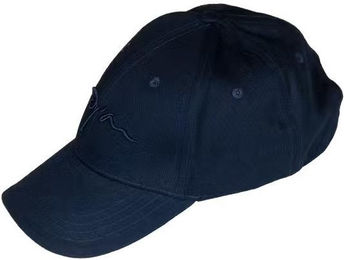 Produktbild von Baseball Kappe Dy'on