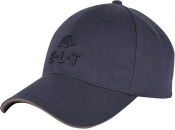 Produktbild von Baseball Kappe ELT Dany