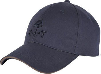 Produktbild von Baseball Kappe ELT Dany
