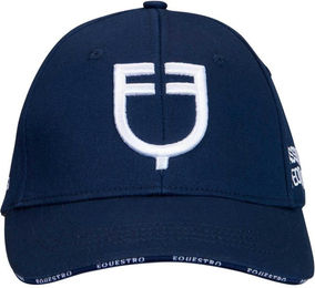 Baseball Kappe Equestro – Bild 1 von 9