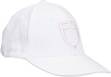 Baseball Kappe Equestro – Bild 1 von 8