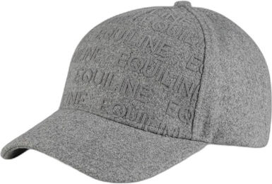 Produktbild von Baseball Kappe Equiline Ergio