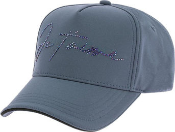 Produktbild von Baseball Kappe Equithème JTM Aude