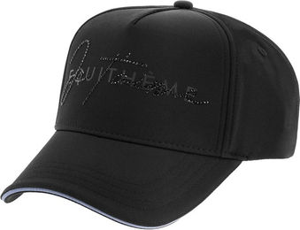 Produktbild von Baseball Kappe Equithème JTM Aude