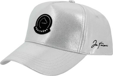 Produktbild von Baseball Kappe Equithème JTM Studio