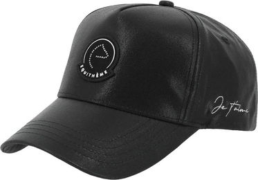 Produktbild von Baseball Kappe Equithème JTM Studio