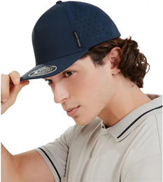 Produktbild von Baseball Kappe Horse Pilot Aerotech