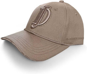 Produktbild von Baseball Kappe JD Attack Aurora