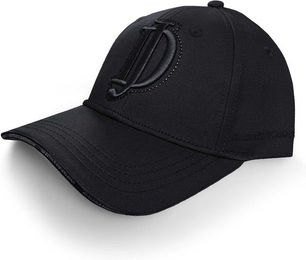 Produktbild von Baseball Kappe JD Attack Aurora