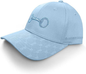 Produktbild von Baseball Kappe JD Attack Daisy