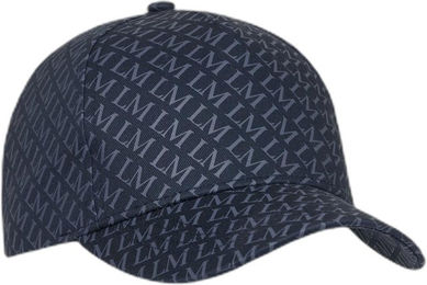 Produktbild von Baseball Kappe LeMieux Polly