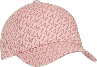 Produktbild von Baseball Kappe LeMieux Polly