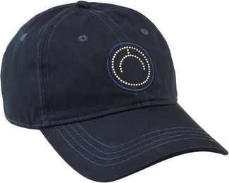 Produktbild von Baseball Kappe Montar Logo