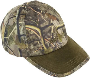 Produktbild von Baseball Kappe PERCUSSION