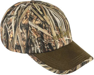 Produktbild von Baseball Kappe PERCUSSION