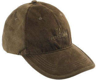 Produktbild von Baseball Kappe PERCUSSION Rambouillet Original