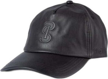 Produktbild von Baseball Kappe PS of Sweden Caitlyn PU