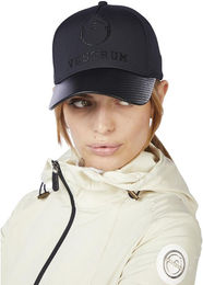 Produktbild von Baseball Kappe Vestrum Anzio