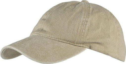 Produktbild von Baseballcap Horka