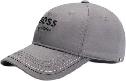 Produktbild von Baseballkappe Boss Equestrian Embroicery
