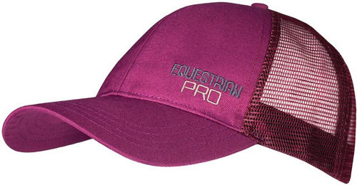 Produktbild von Baseballkappe Horka Equestrian pro