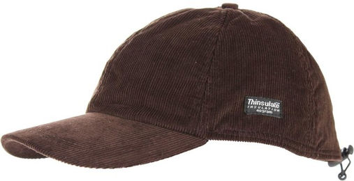 Baseballkappe Horka Tineroy – Bild 1 von 2